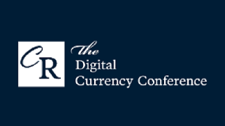 Digital Currency Conference Fintech Innovation Showcase in Mexico city