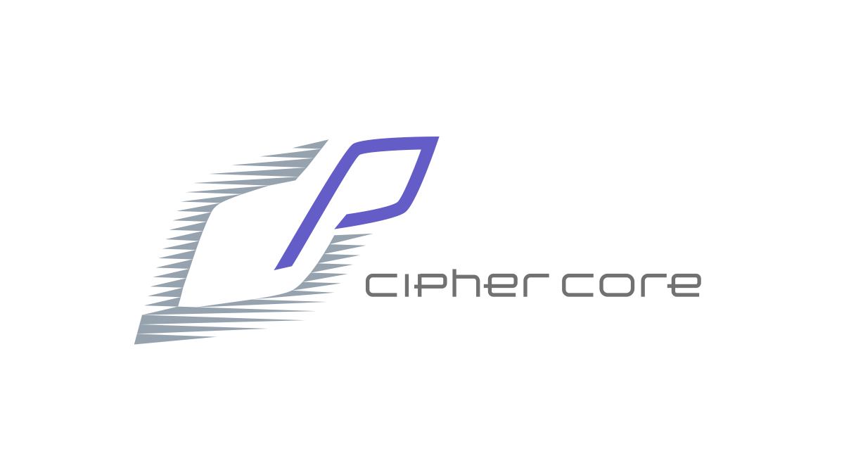 事業概況説明会（IR Zoom）開催のお知らせ