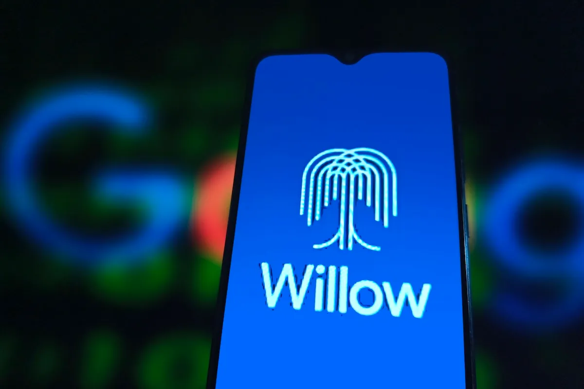 量子コンピュータが暗号技術を脅かす？Googleの「Willow」とその影響